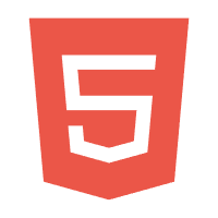 H5