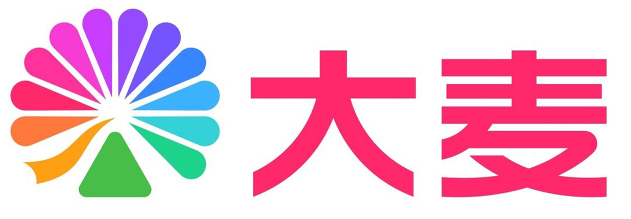 partner