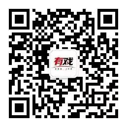 前往购票